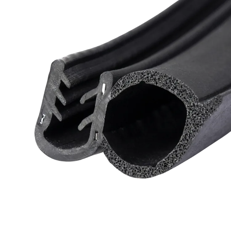 Edge Guards – profile view 2