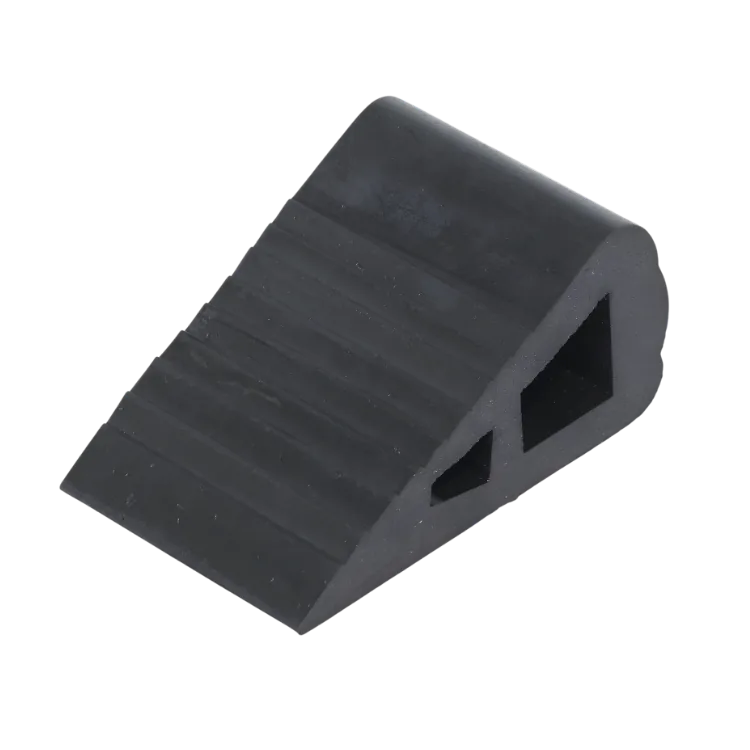 Filler Wedge – ELASTAK rubber extrusion profile