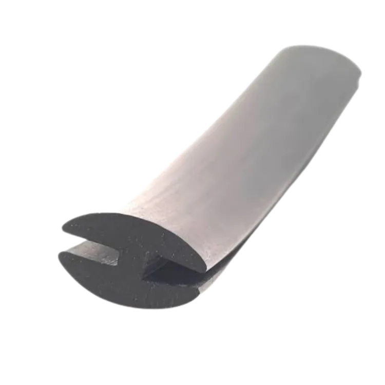 Windshield Seals – profile view 3