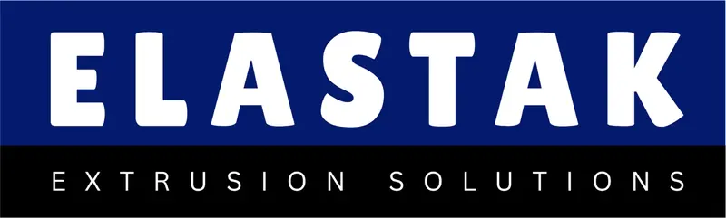 ELASTAK Extrusion Solutions