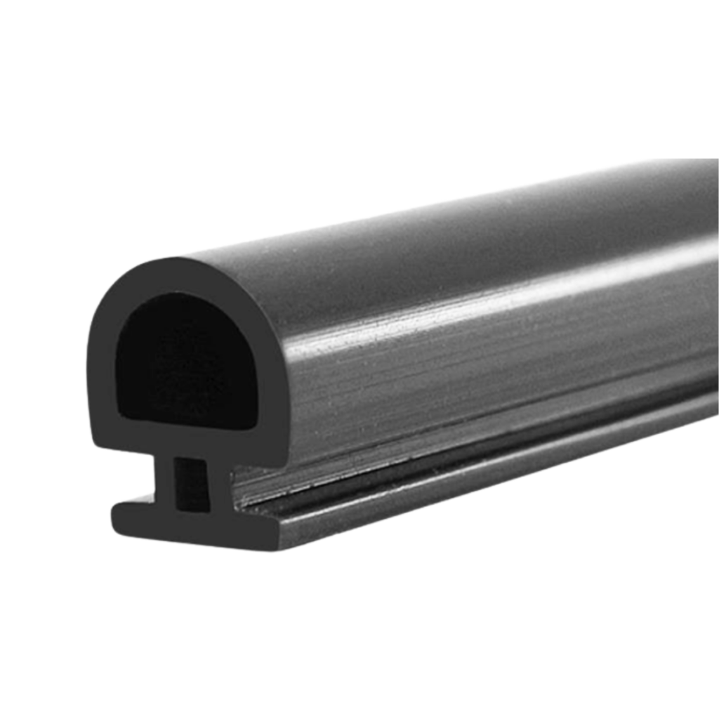 ELASTAK IMAGES (10)