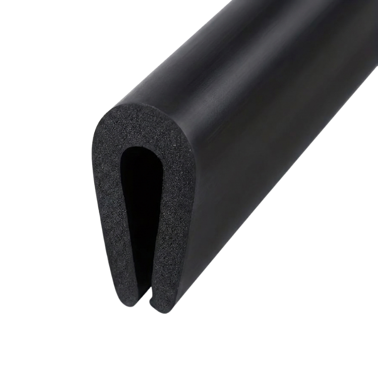 ELASTAK IMAGES (20)