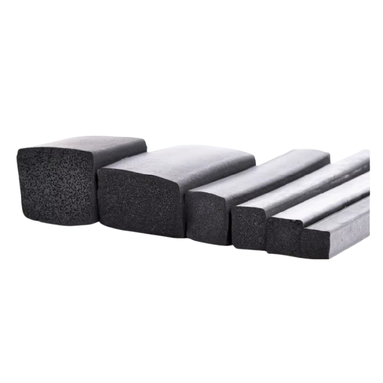 ELASTAK IMAGES (40)