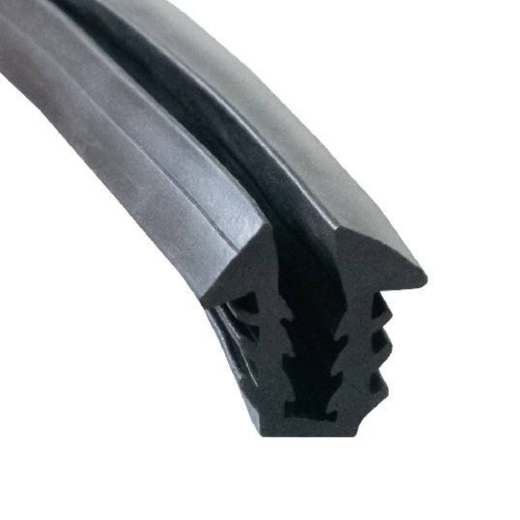 ELASTAK IMAGES (45)
