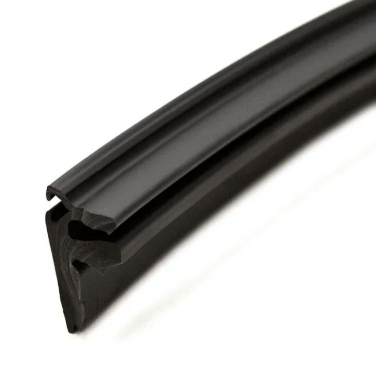 ELASTAK IMAGES (47)