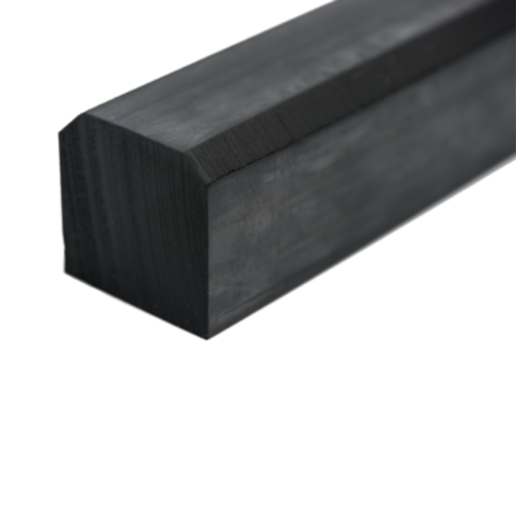 ELASTAK IMAGES (50)